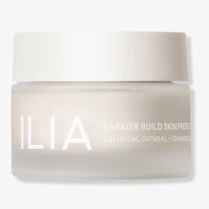 ILIA Beauty Barrier Build Skin Protectant Cream